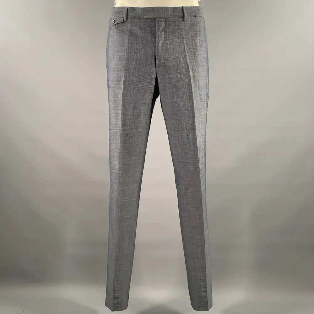 John Varvatos john varvatos
